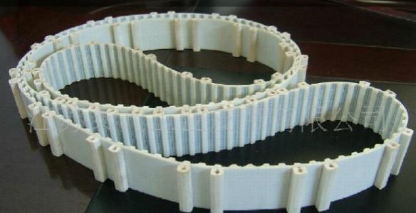 1519713420127987.jpg 同步帶.jpg