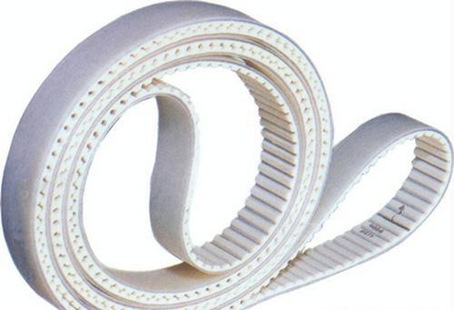 1519973009891031.jpg 同步帶.jpg