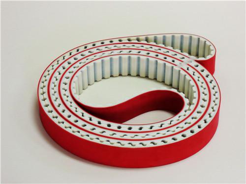 1520236636962679.jpg 同步帶.jpg