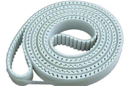 1520322617775408.jpg 同步帶.jpg