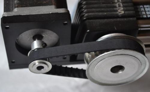 1520840117962711.jpg 同步帶.jpg