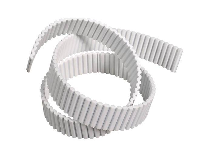 1521793166469479.jpg 1521793166469479.jpg